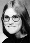 Carla Sims: class of 1977, Norte Del Rio High School, Sacramento, CA.